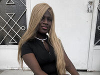 camgirl video chat room TirannyLex