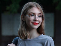 jasmin sex picture TishaTalty