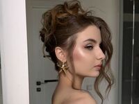 cam girl sex photo TondaGelo