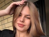 jasmin sex chat TonitaClark