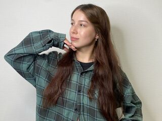videochat TressieClendenin