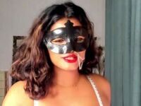 anal webcam sex TridaChowdary