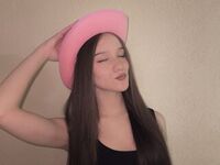 hot girl sex webcam TrinaKanno