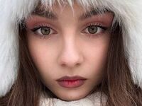 dirty live cam TrinaRushworth