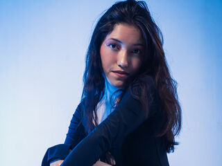 sex chat room TrinityNova