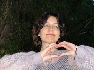 webcamgirl videochat TulaStaines