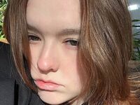 cam whore livesex TwannaShumate