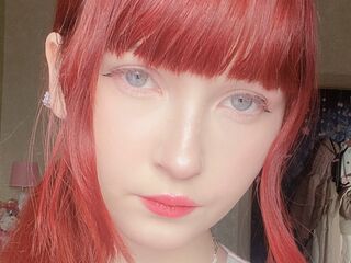 webcamgirl chat room TyishaWhitaker