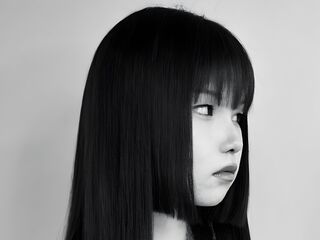 cam slut chat room UchihaRin