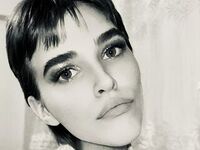 naughty cam girl picture UdelaHailey