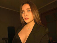 hardcore webcam sex UdeleBroadhurst