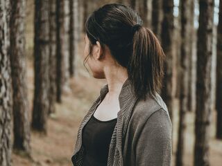 adultcam pic UosaBibi