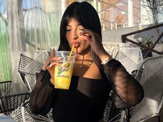 camgirl webcam sex picture ValeSantana
