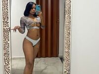 jasmin sexchat ValentineSure