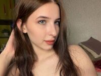 camgirl playing with dildo ValeriAgeta
