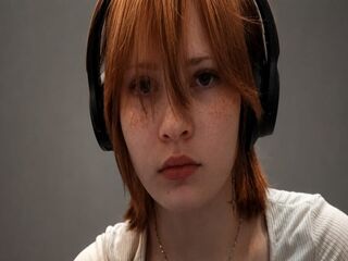 hot girl cam picture ValeriChagolla