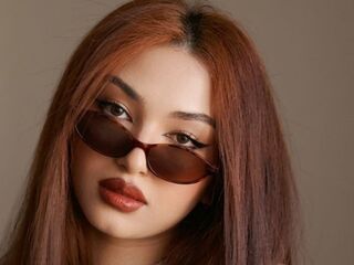 jasmin live web cam ValeriaHosang