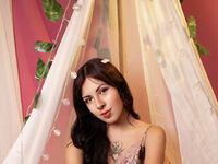 naughty cam bitch ValeryBeaumont