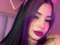 adult cam sex show ValeryMegan