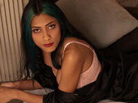 jasmin chatroom ValeryMollina