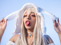 extreme cam picture ValeryNyan