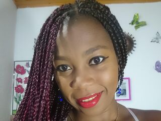 camgirl webcam picture ValerySmille