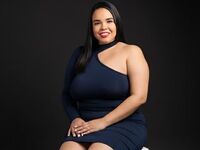 jasmin nude chat ValerySotos