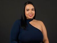 jasmin porn webcam ValerySwanson