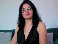 jasmin camgirl chatroom ValeryaBlack