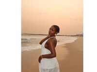 beautiful girl Valjohn