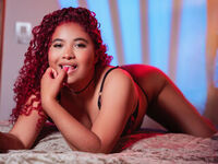 camwhore masturbating ValkaReyes