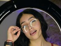 sexvideo VallolettRuso