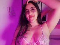 masturbating cam girl ValyWeyr