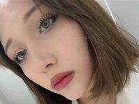 free live webcam video VanBobic