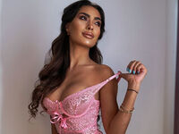 extreme cam video VanesaMadison