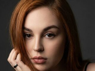 porn webcam VanessaAshvord