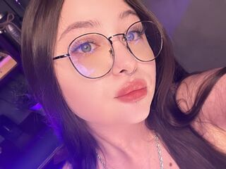 cam girl cam chat VanessaGates
