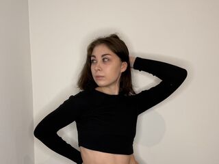 livesex camera VanessaShirer