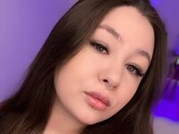 live cam girl picture VanessaWeiss