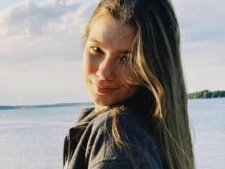 camgirl live sex VanitaNadoff