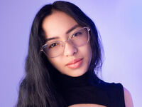 livesex video VanneSoft