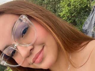 free videochat VannesaAlvernia