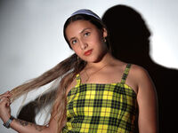 camslut video VegaLila