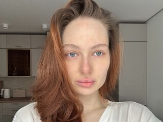 camwhore spreading pussy VelmiraFlux