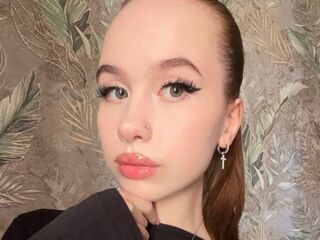girl cam nude VelvetForst