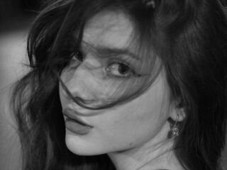 sex chat VelvetMeow