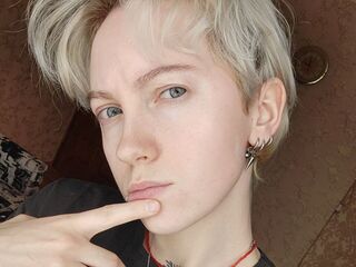 livecam sex VelvetSpark