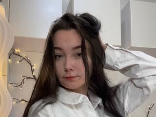 naked girl with webcam fingering pussy VenaMarrier