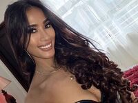 jasmin live sex show VenerisHesperus