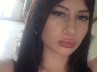 camgirl showing pussy VeraBaibuza